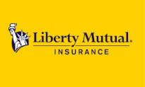 Liberty Mutual Insurance